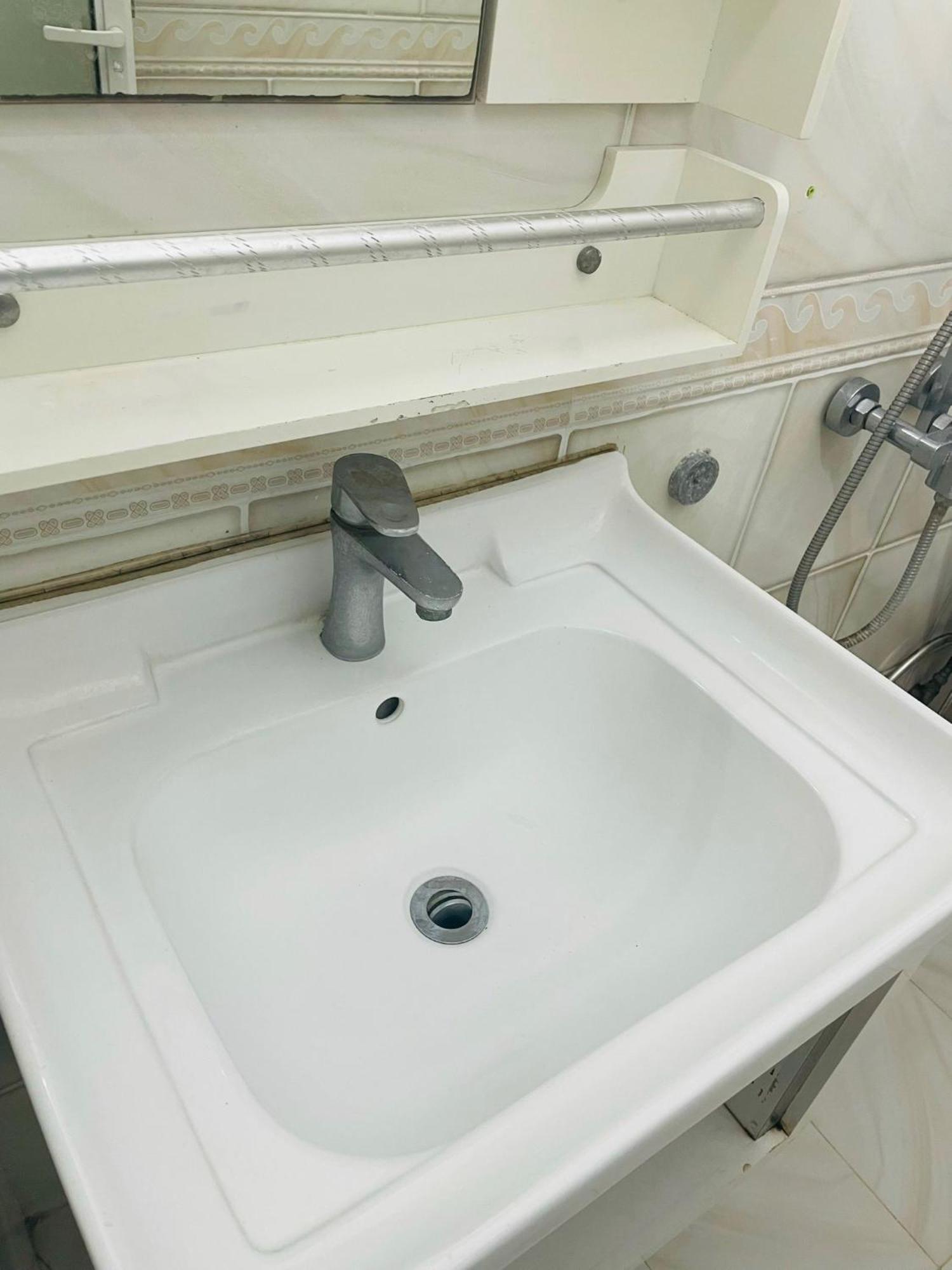 Gm Homestay Hai Phong Exteriör bild